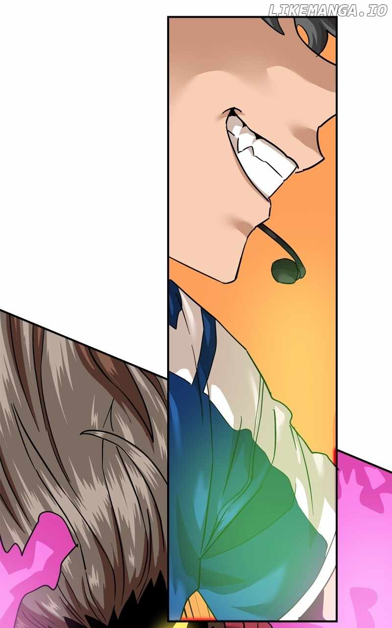 Double Click Chapter 182 39